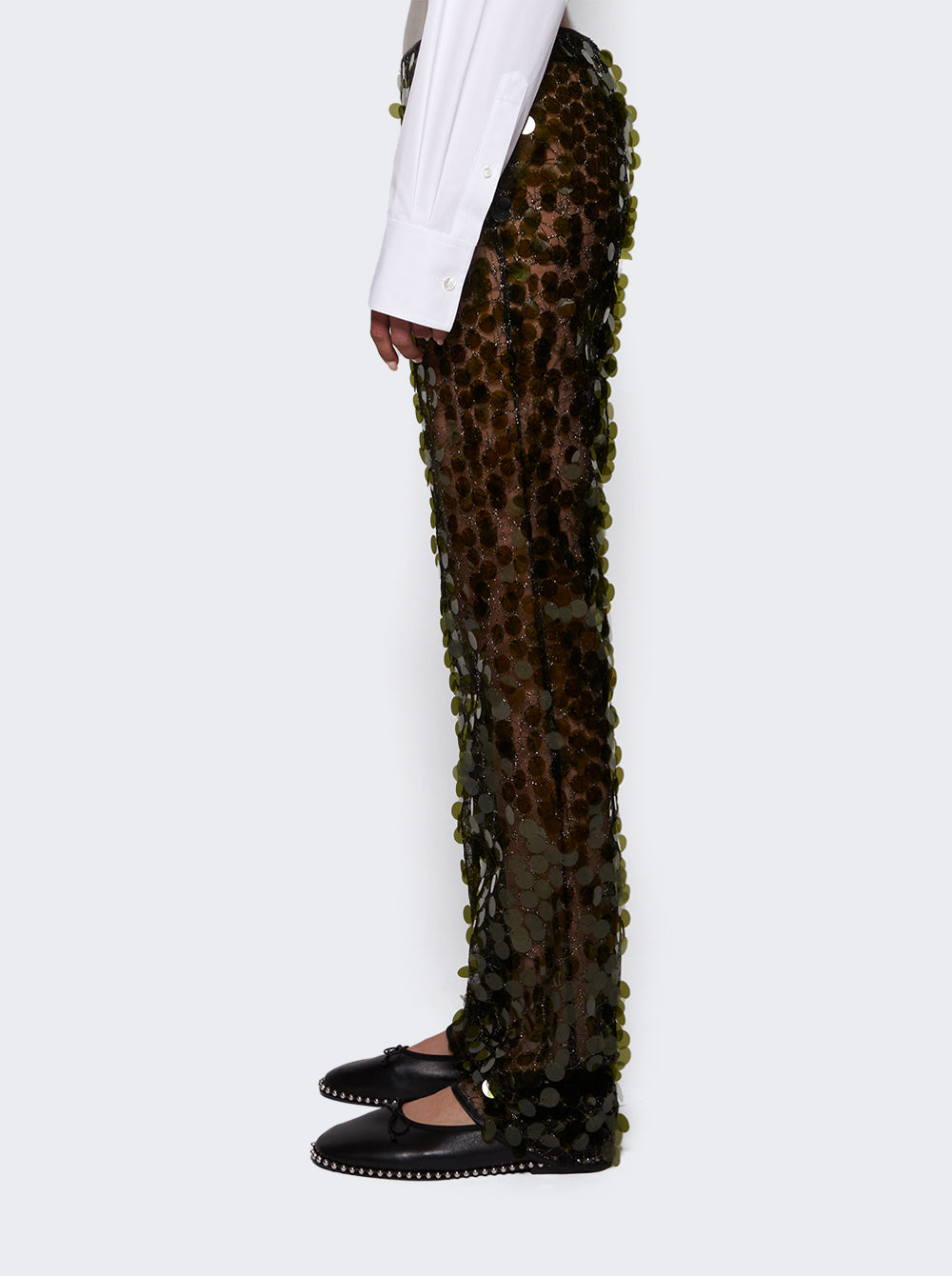 COPP110F7006_Green_04.jpg