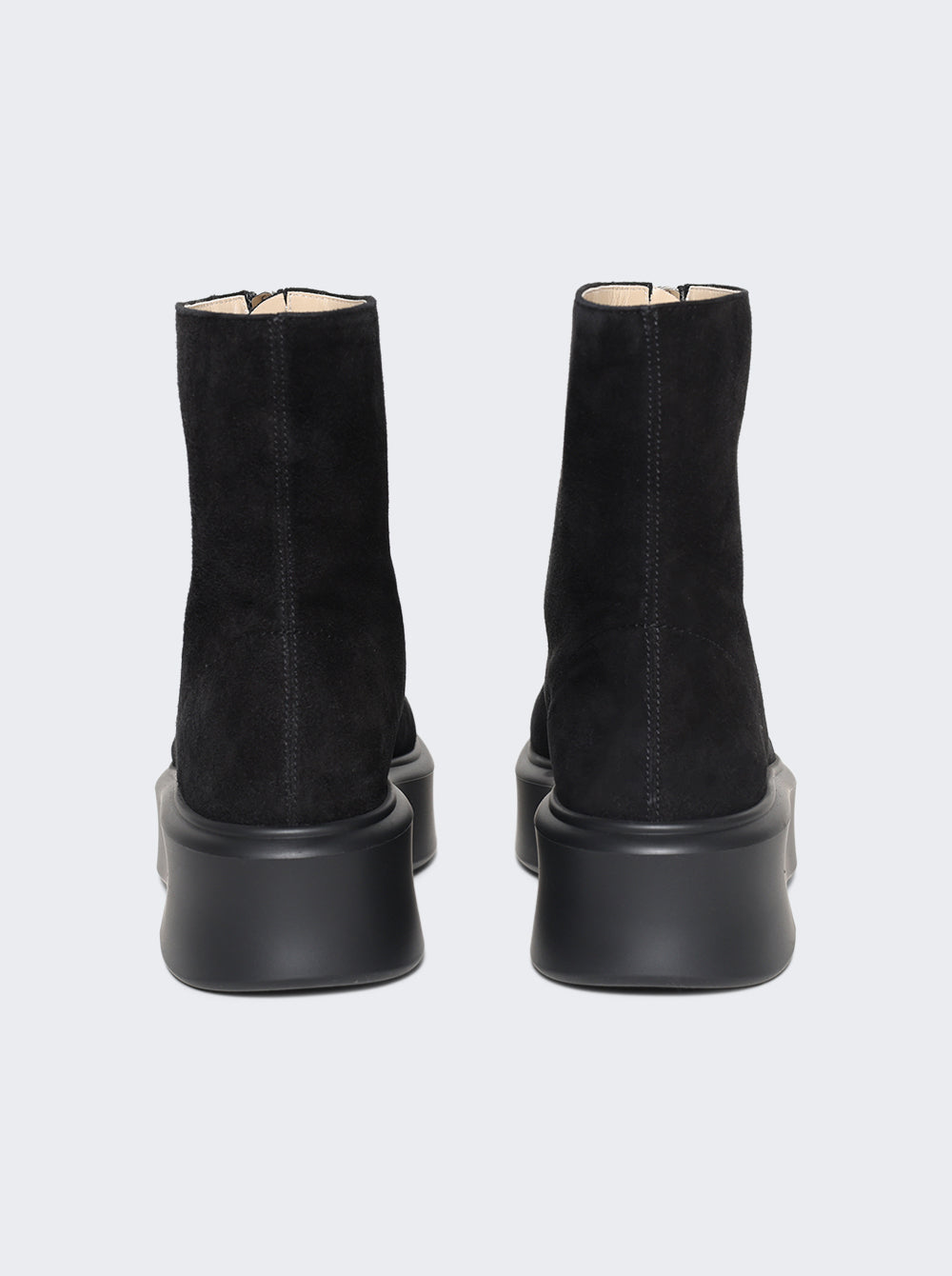 F1144-L25_Black_04.jpg