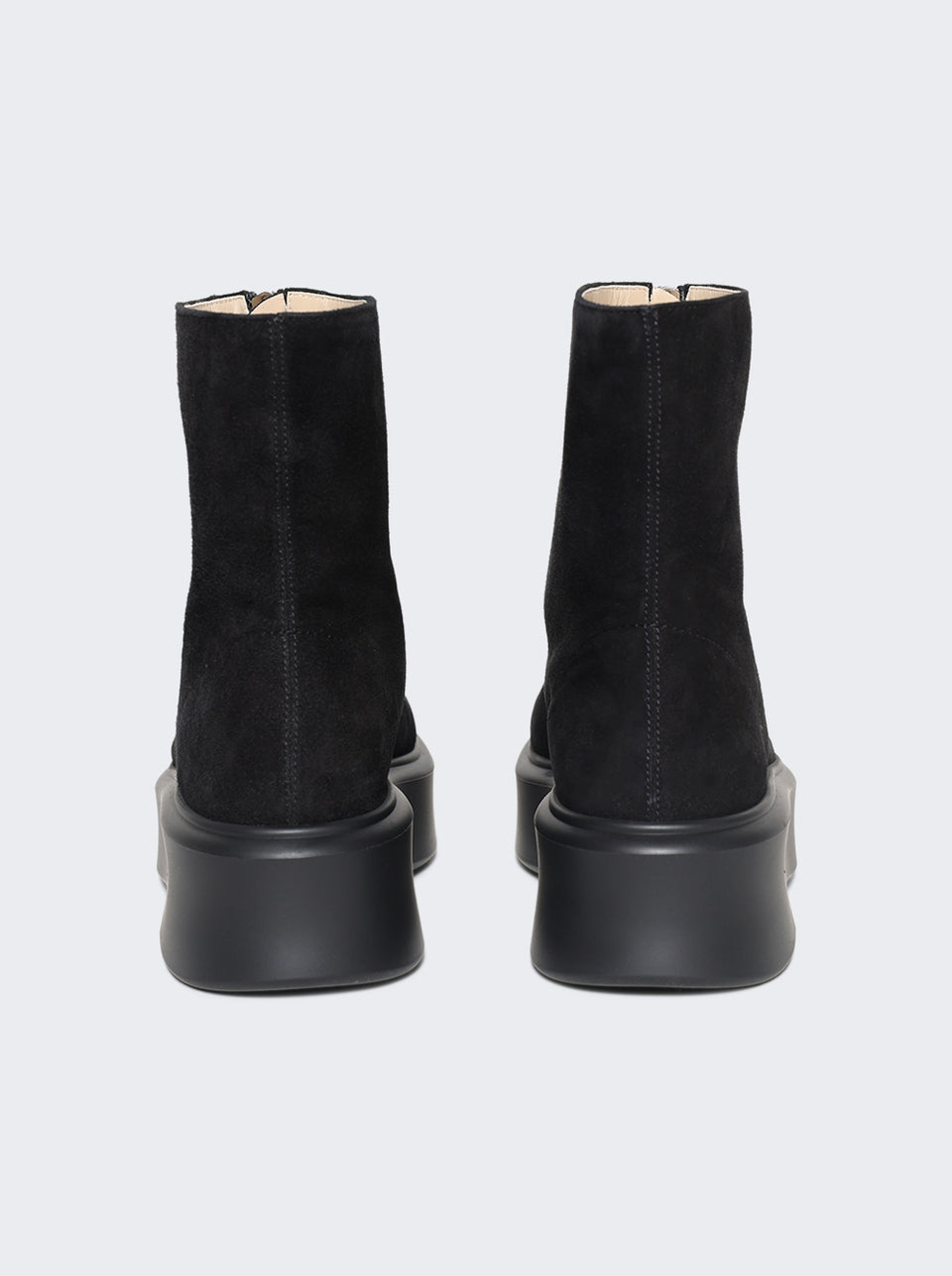 F1144-L25_Black_04.jpg
