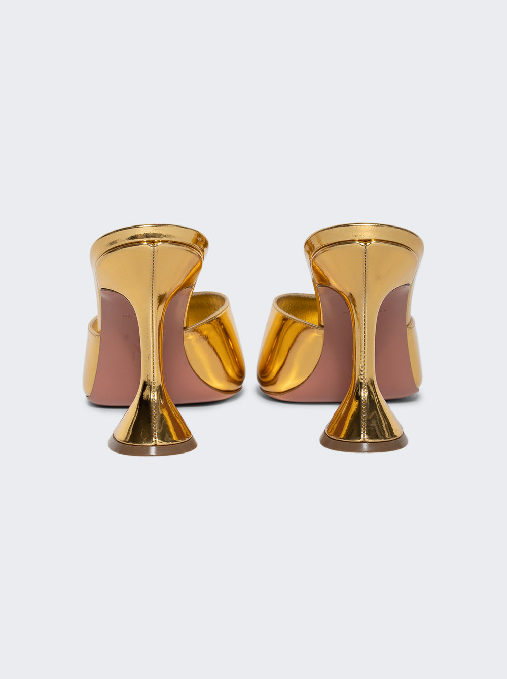 LUPITA SLIPPER 95MM_Gold_04.jpg