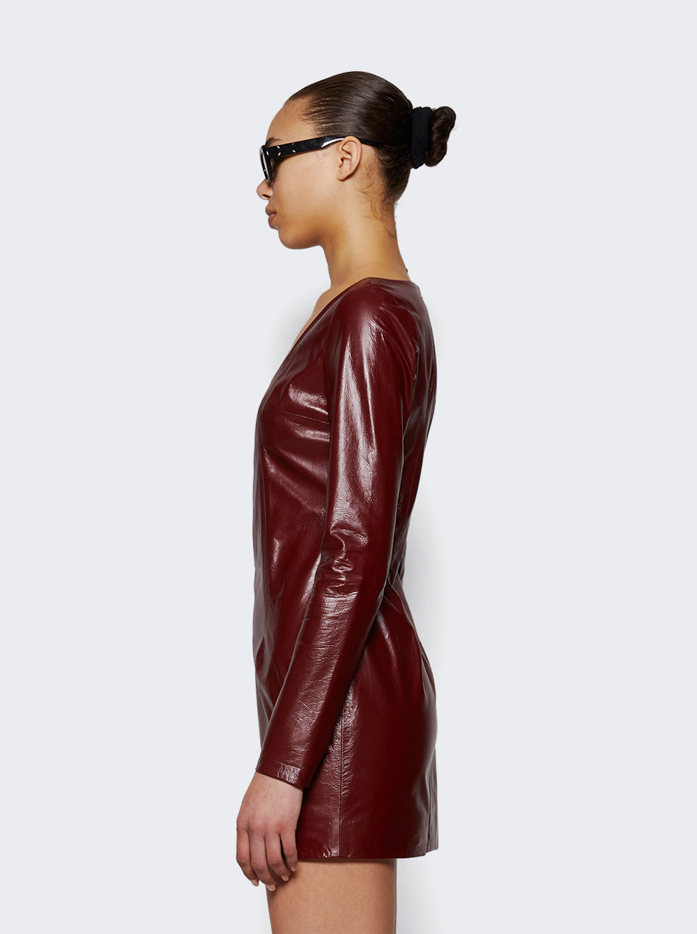 RS25DR02_Maroon_04.jpg