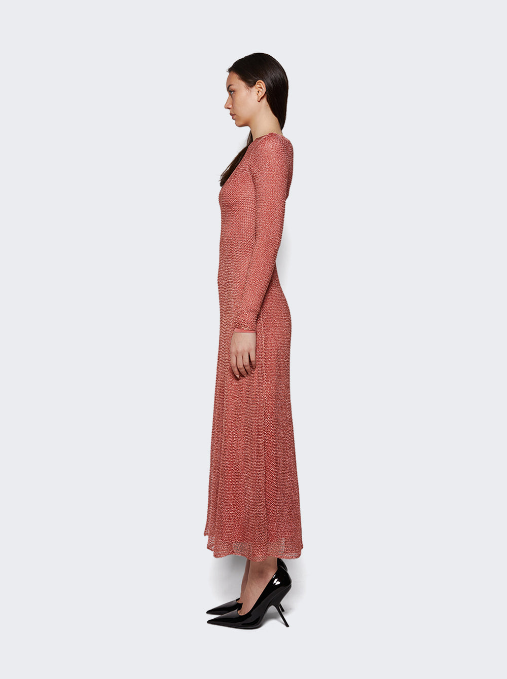 AA9R2630K051A390_Pink_04.jpg