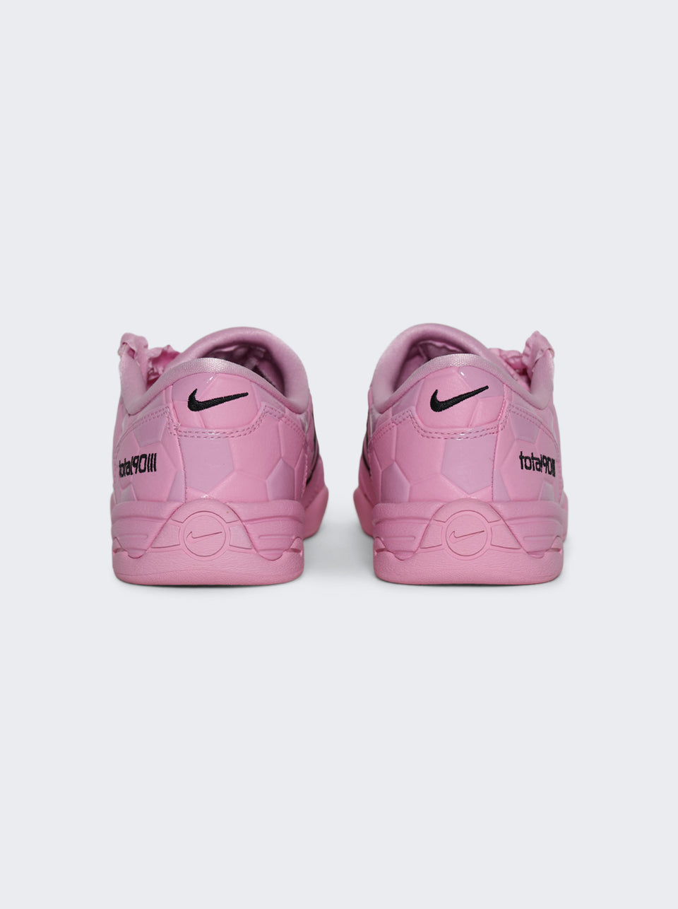 IO2388-600_Pink_04.jpg
