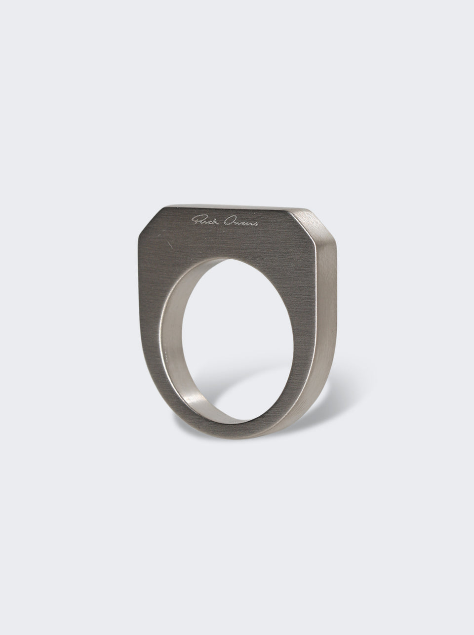 RJ0000116 MMT_Silver_04.jpg
