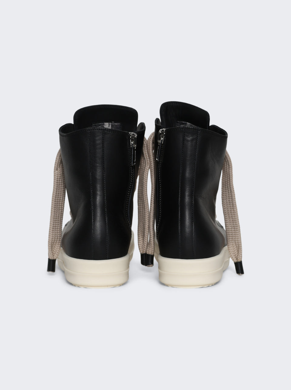RP02F5878 LCOW2_Black_04.jpg
