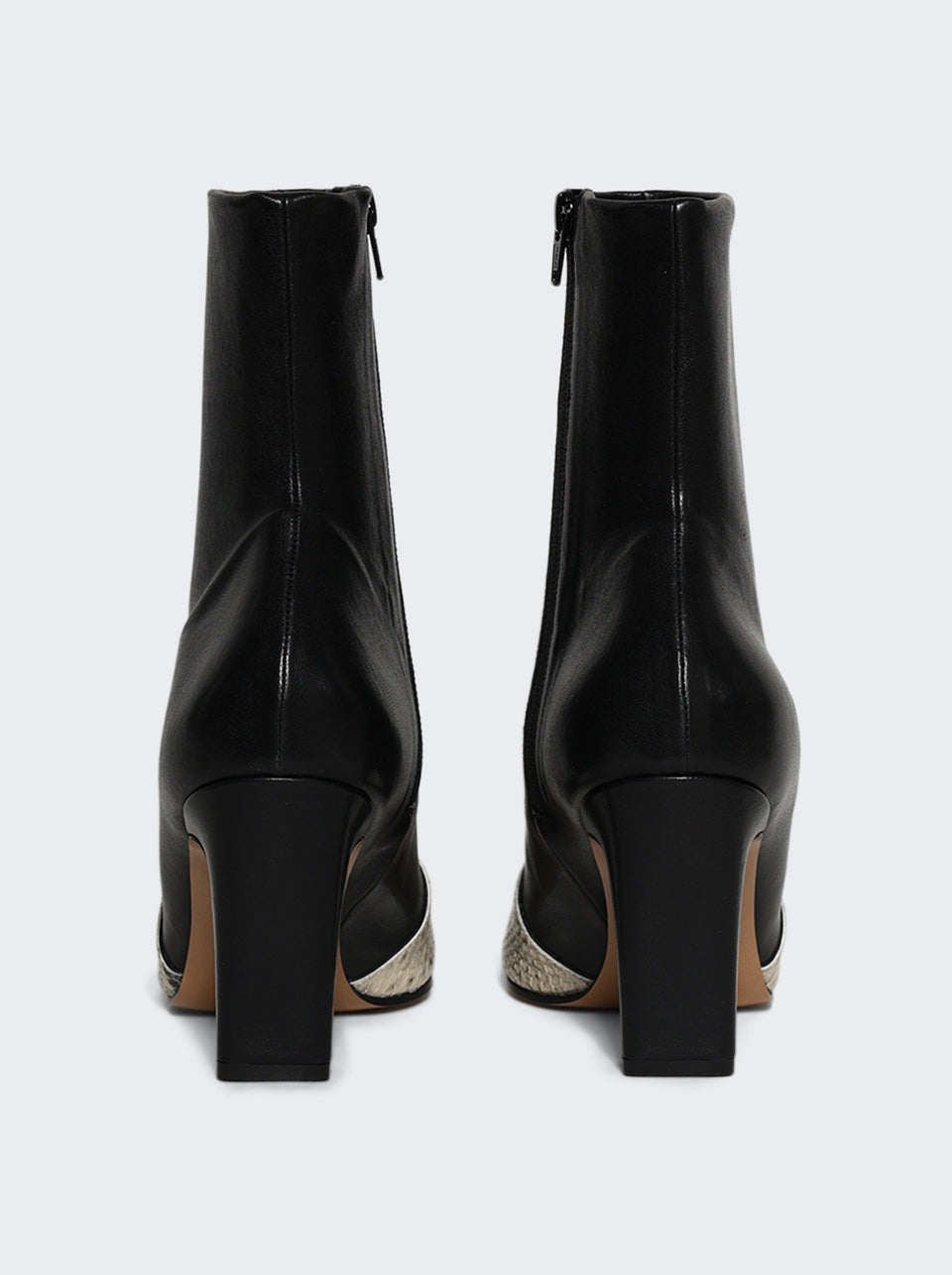 F1067-829_Black_04.jpg