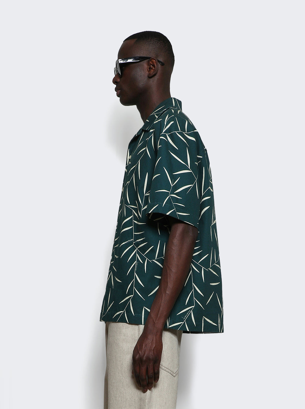 SHM00535AW00692_Green_04.jpg