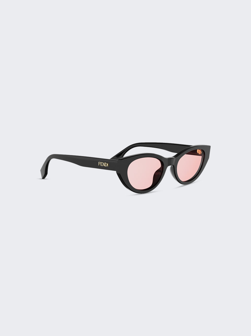 FE40209IW5101Y_Black_04.jpg