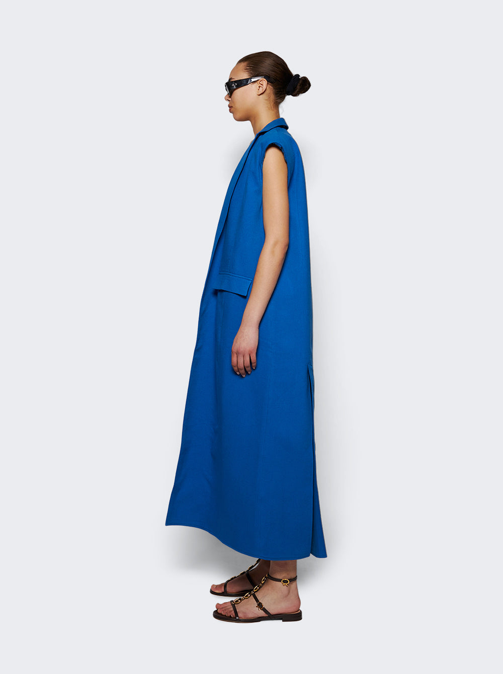 HS24-024_Blue_04.jpg