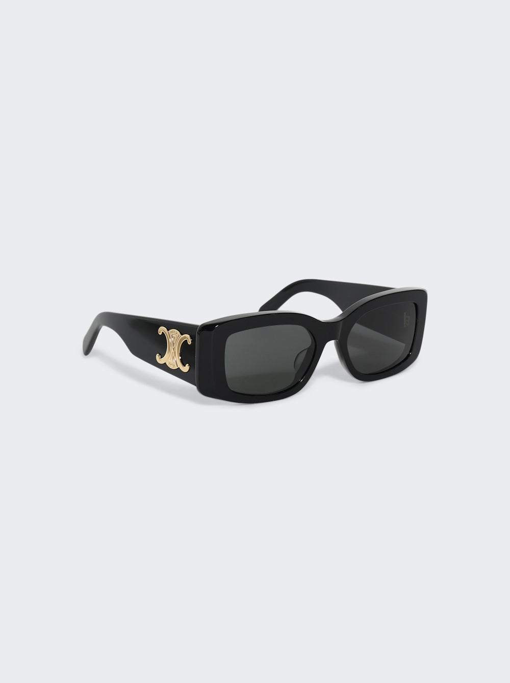 CL40282UW5301B_Black_04.jpg
