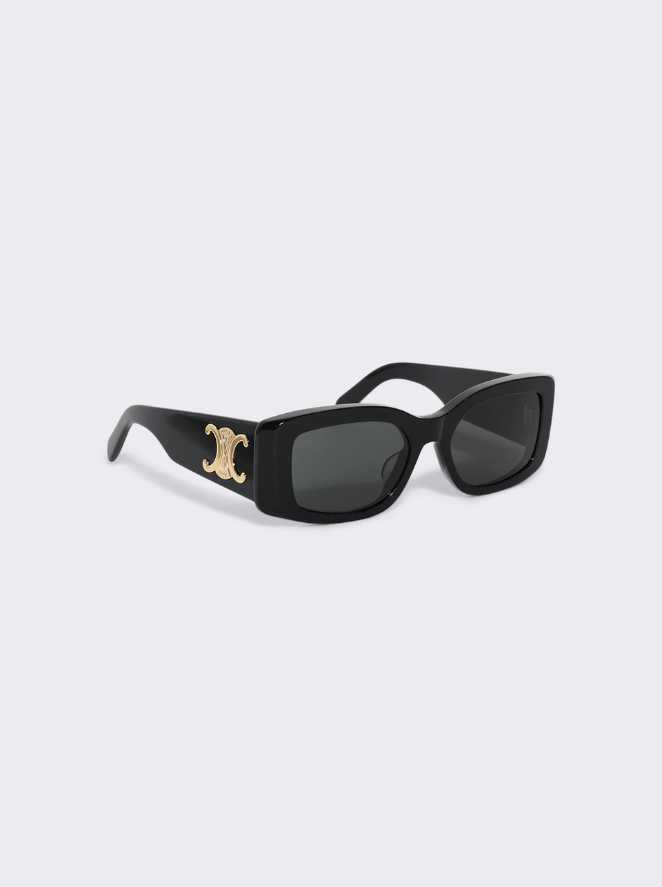 CL40282UW5301B_Black_04.jpg