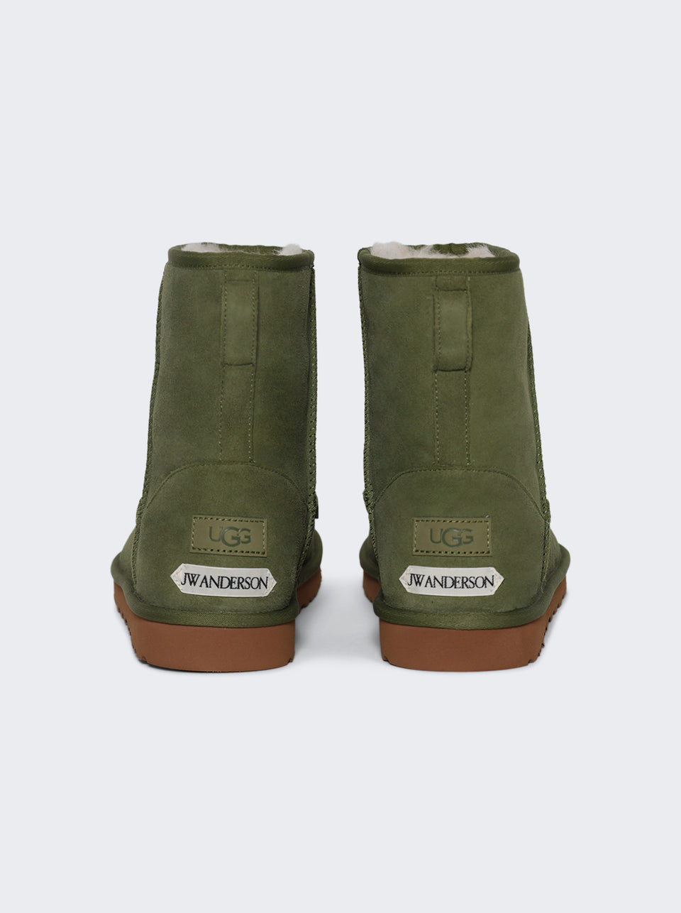 1188910-KHA_Green_04.jpg