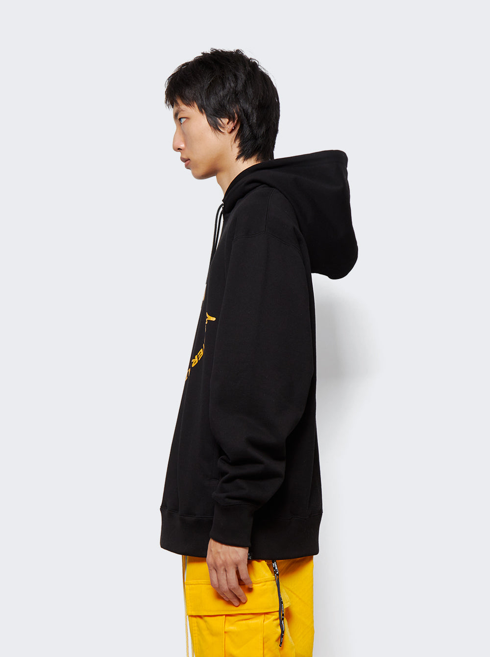 MW22S09-SW062_Black_04.jpg