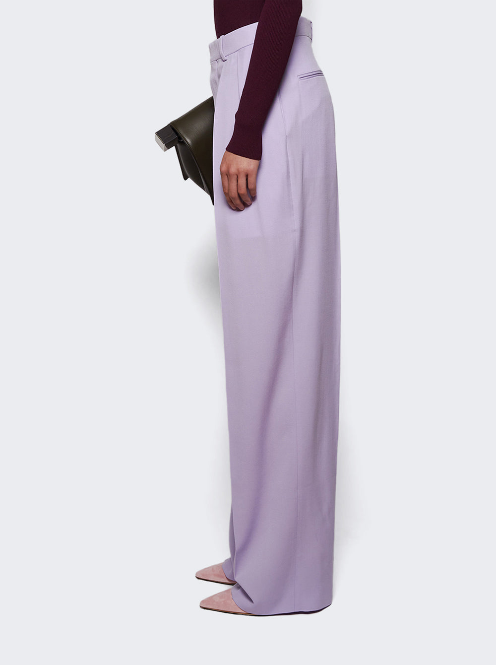 W2233S25WO_Purple_04.jpg