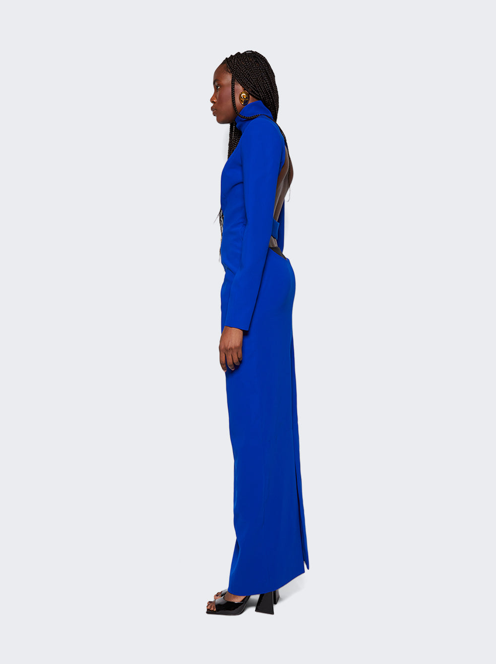 MONOT-PF23-888_Blue_04.jpg