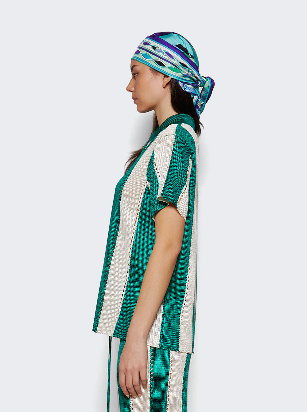 CDM-SS202-PAL_Green_04.jpg