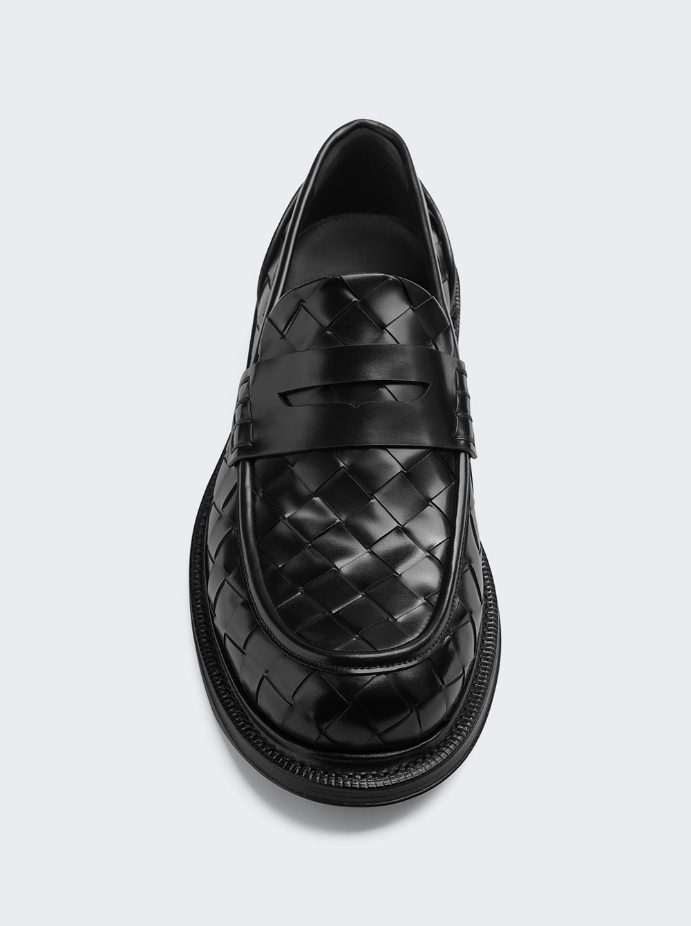 855165 VBPB0_Black_04.jpg