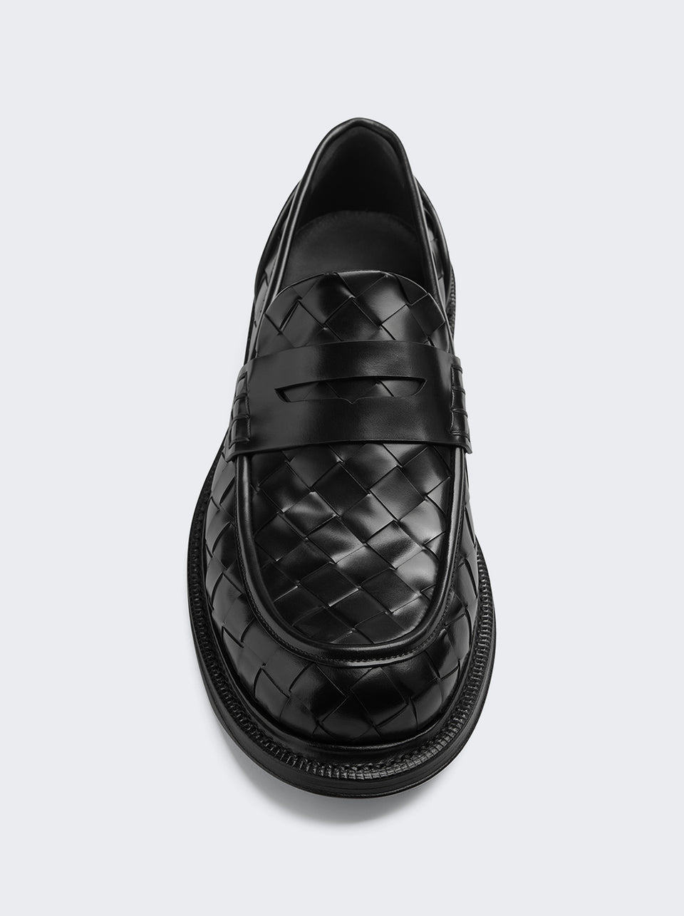 855165 VBPB0_Black_04.jpg