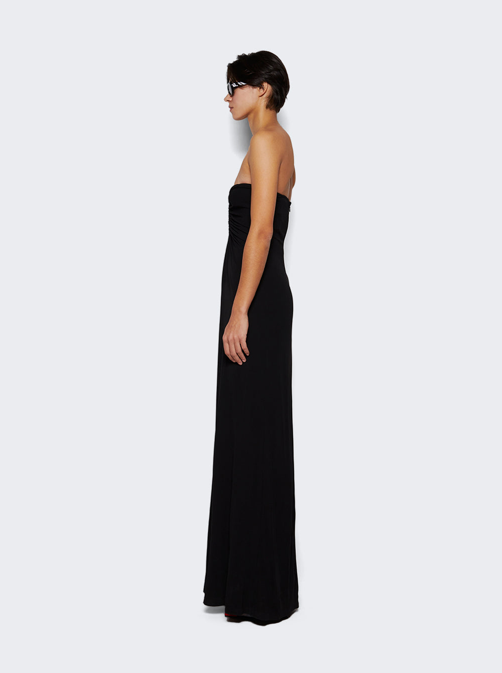 23023345_Black_04.jpg