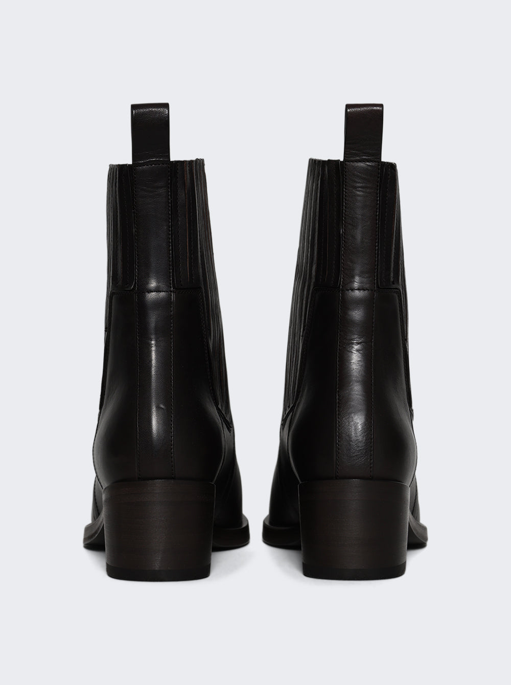 RR02F4828 LOOEC_Black_04.jpg