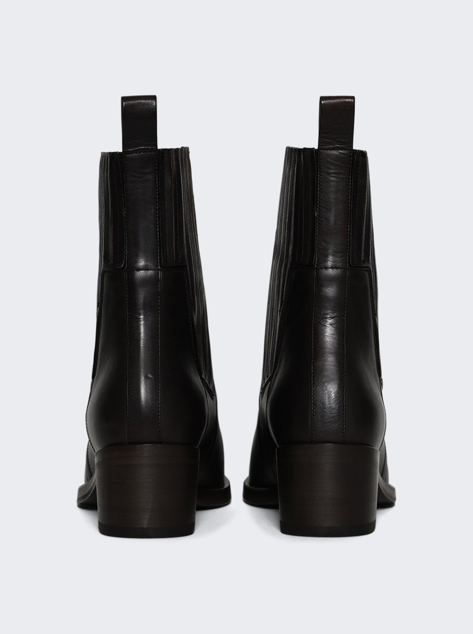 RR02F4828 LOOEC_Black_04.jpg