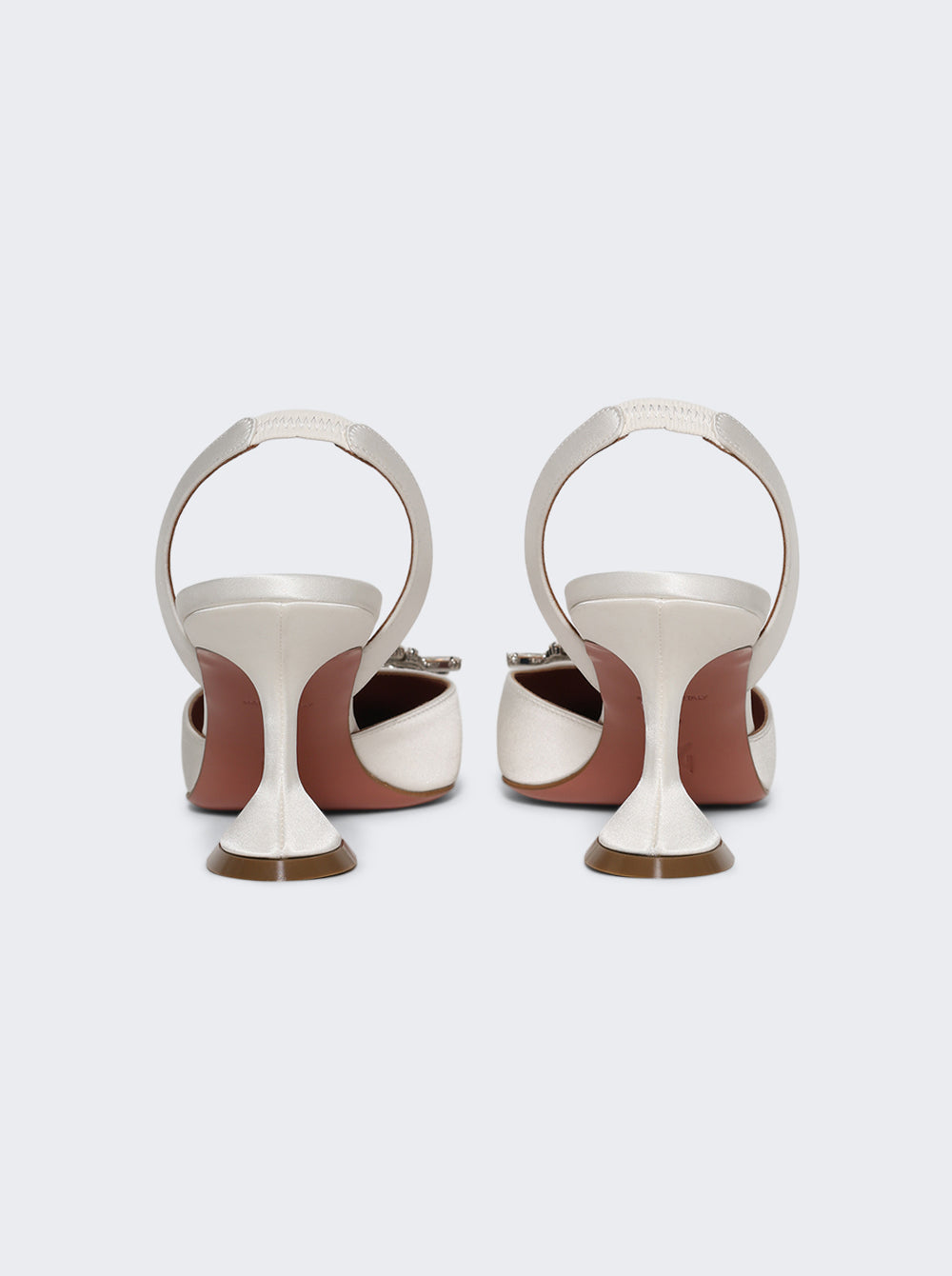 BEGUM SLING 70 IVORY SATIN_IVORY_04.jpg