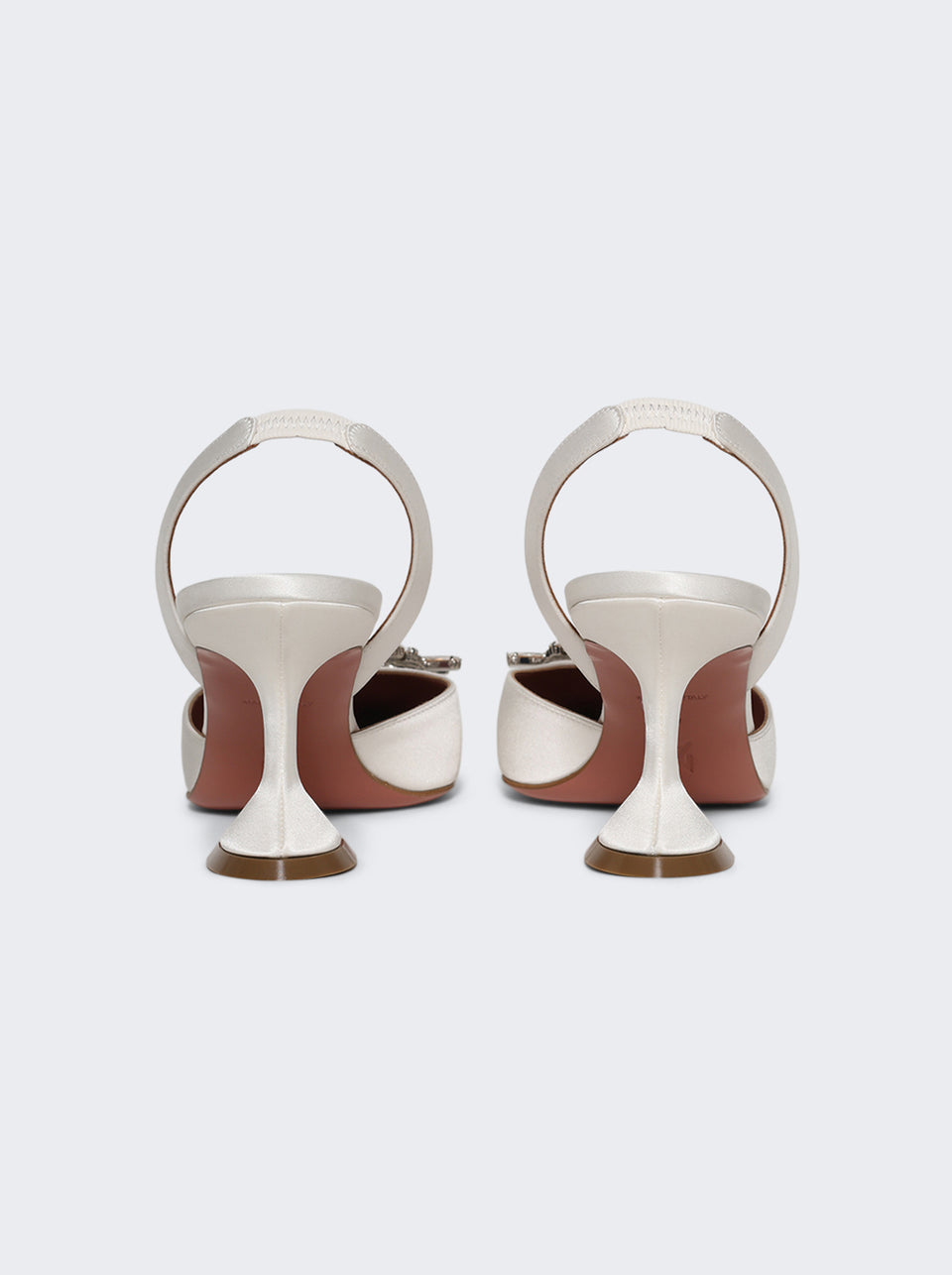 BEGUM SLING 70 IVORY SATIN_IVORY_04.jpg