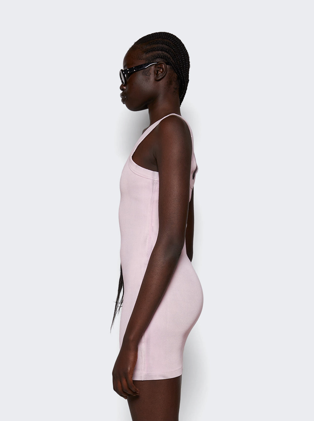 4CC2246250_Pink_04.jpg