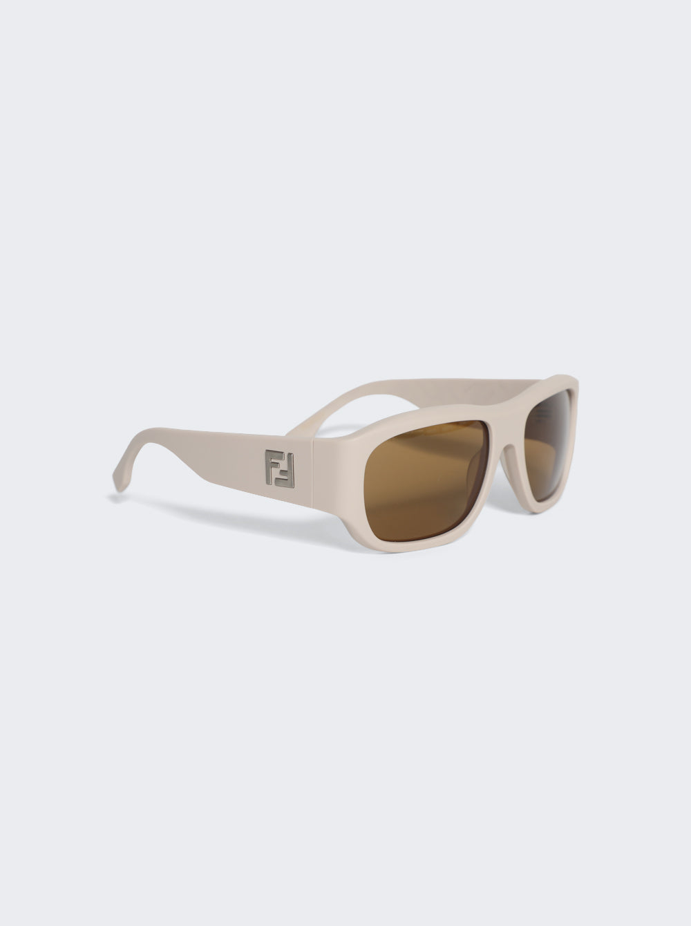 FE40117IM5658J_Beige_04.jpg