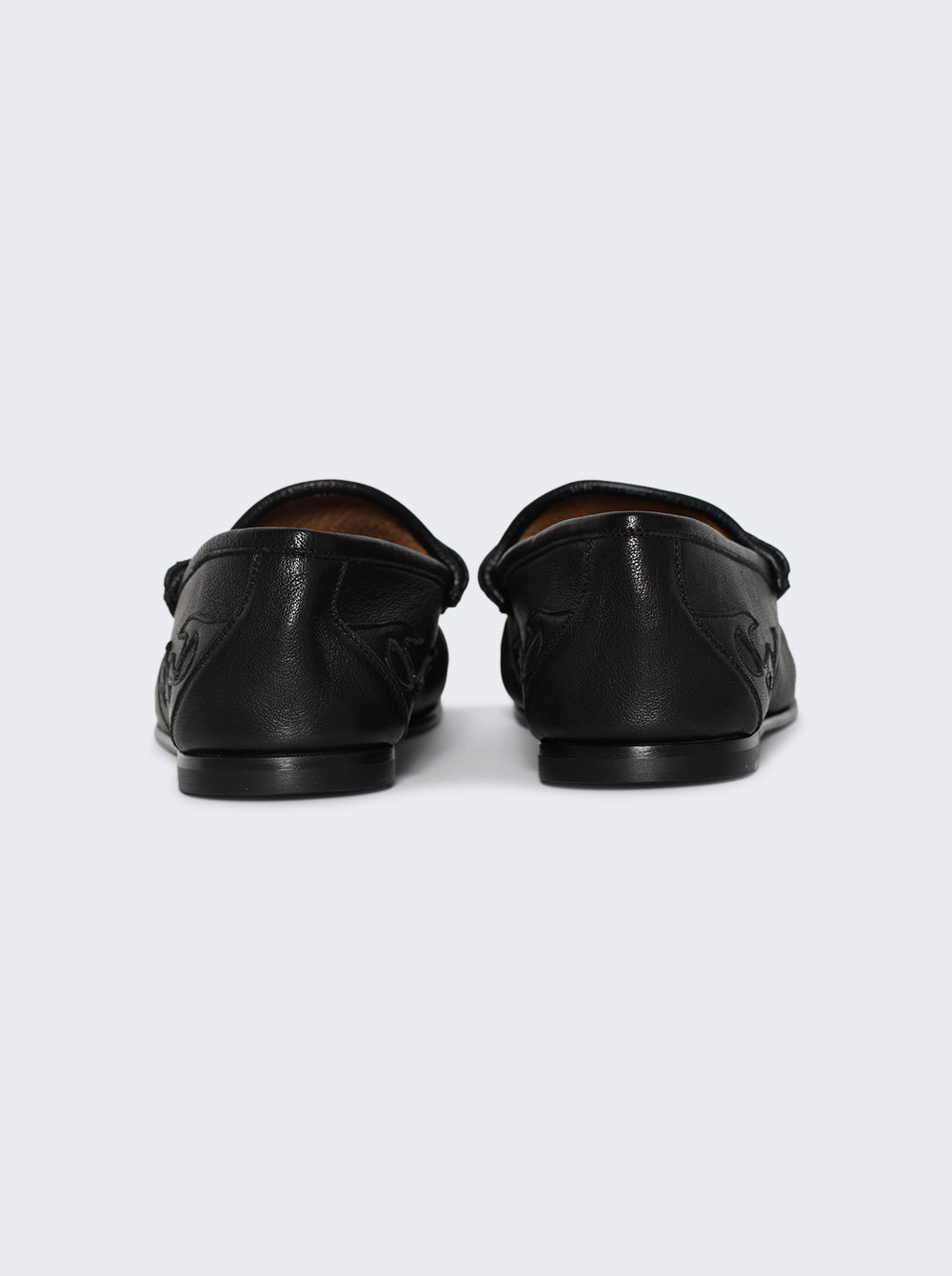 8U010Q3018BLK_Black_04.jpg