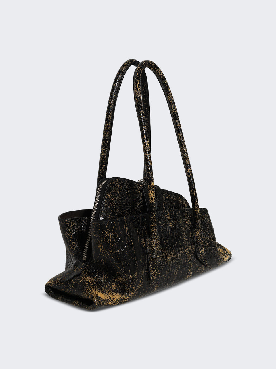260WAH0058 LBT142AA_Brown_04.jpg