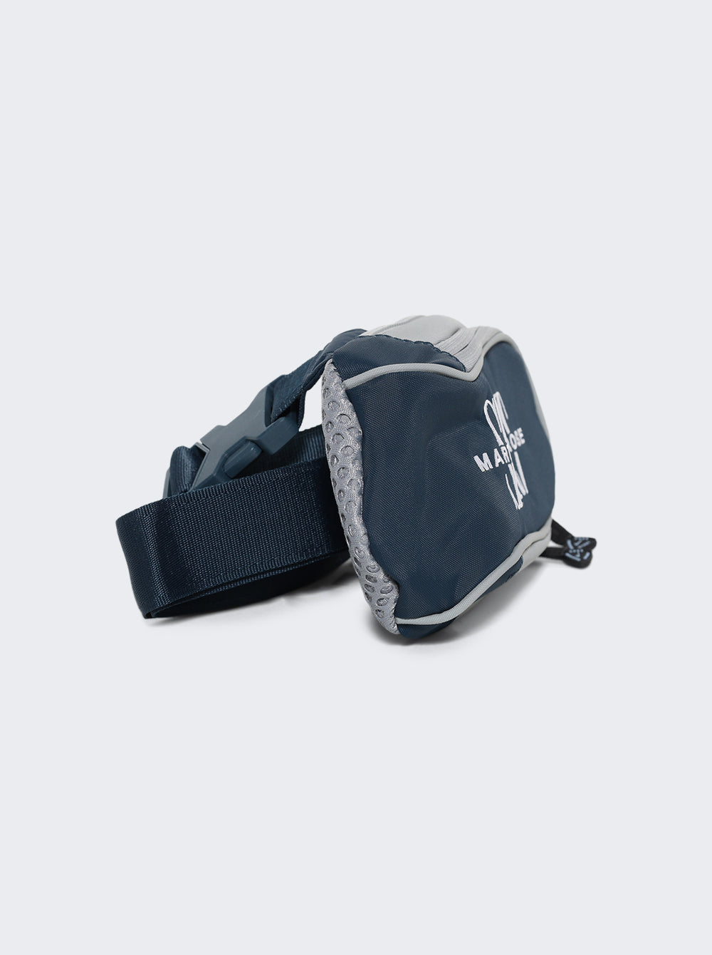 HV6891-478_Navy_04.jpg