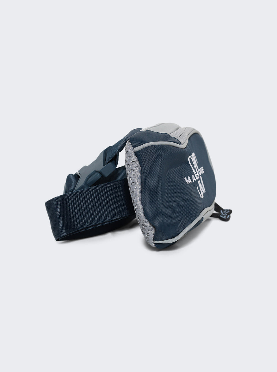 HV6891-478_Navy_04.jpg