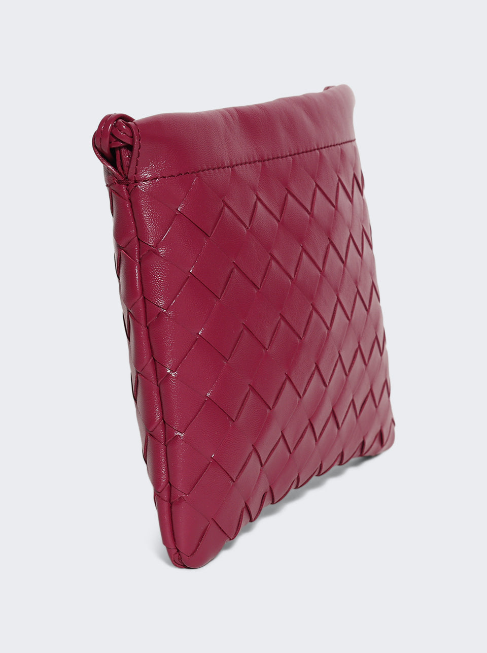 816987 V3IV1_Burgundy_04.jpg