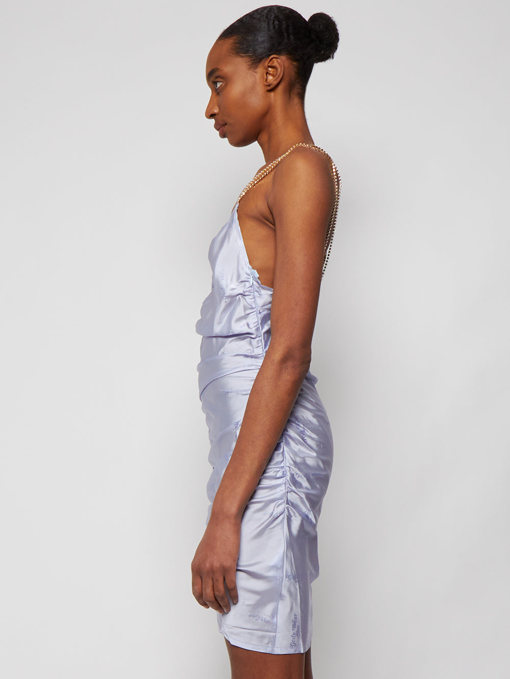 FW22W020036_Blue_04.jpg
