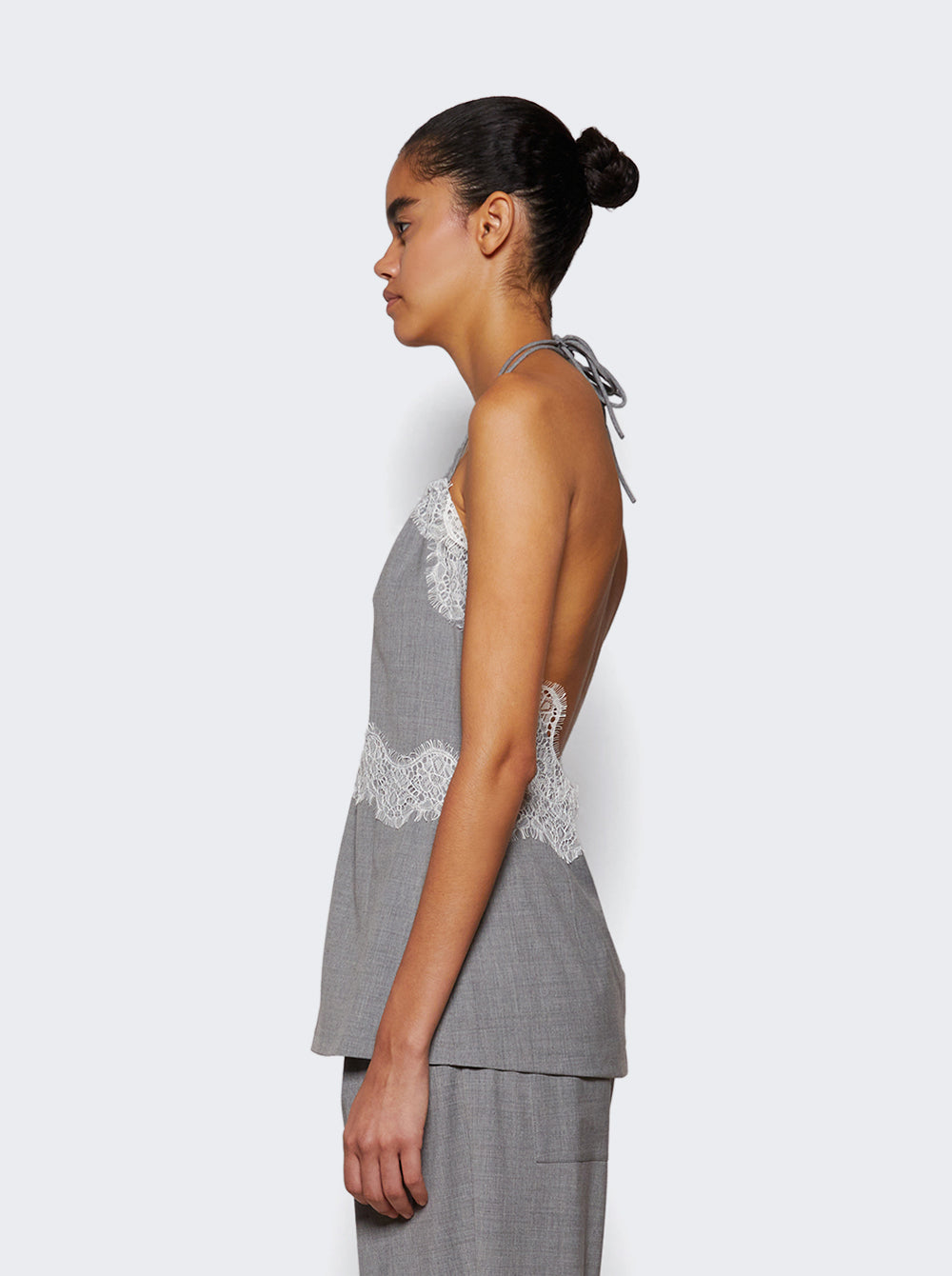 SS25TP18_Grey_04.jpg