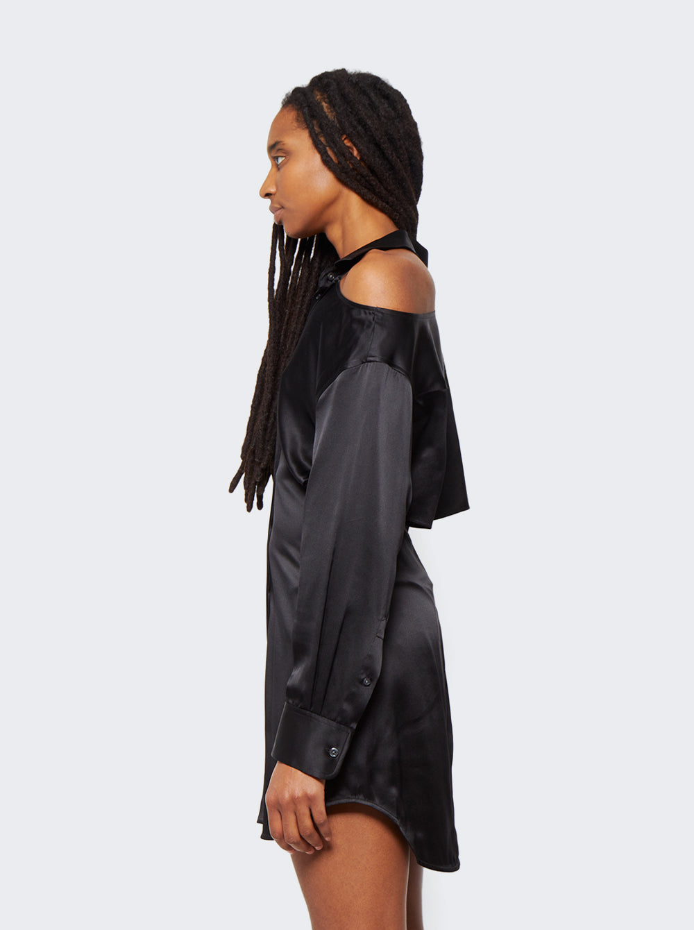 4WC4226202_Black_04.jpg