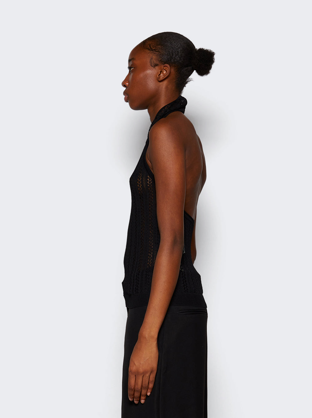 9599118_Black_04.jpg