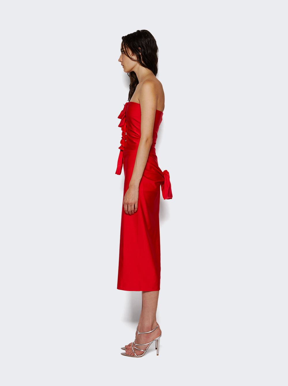 COPR110BIS545_Red_04.jpg