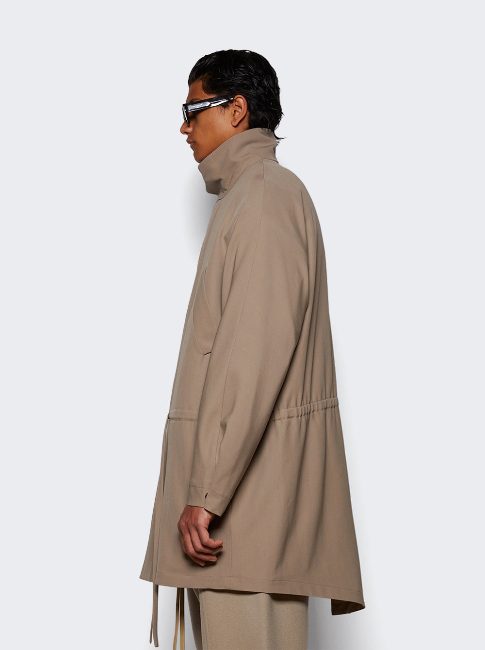 FGE230-313HTW_Beige_04.jpg