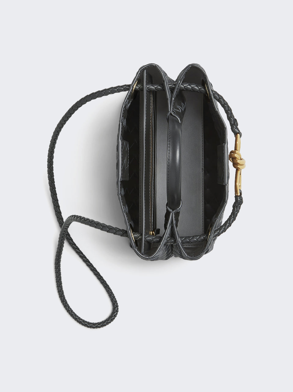 766014 V1QE6_Brown_04.jpg