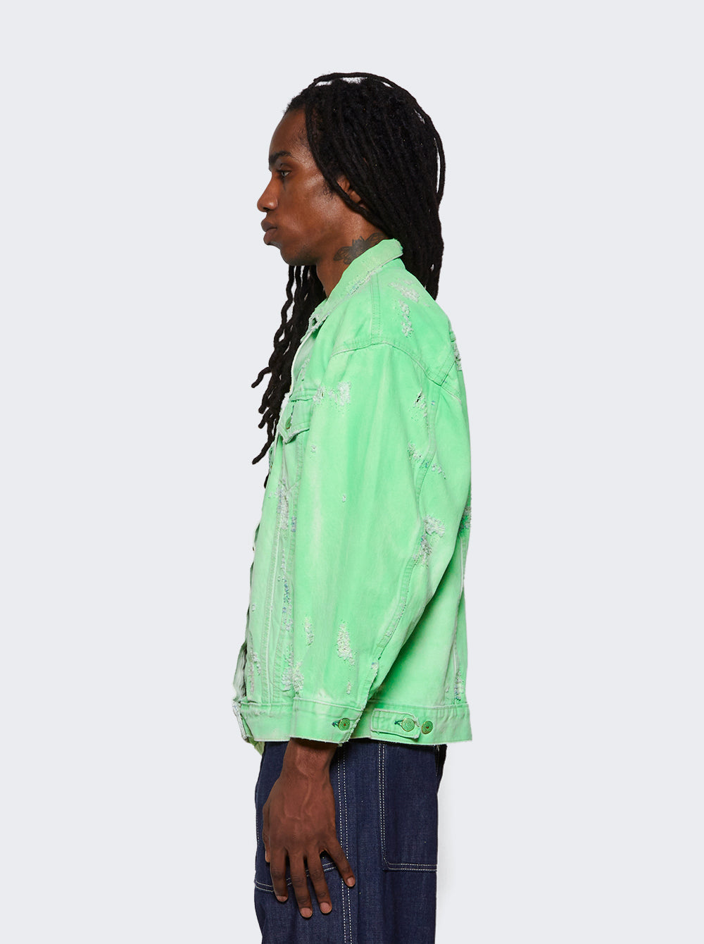 VDJD17_Green_04.jpg