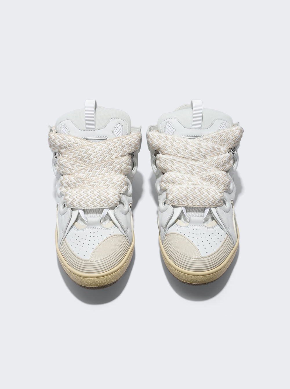 FM-SKRK11-WEBS-P23_White_04.jpg