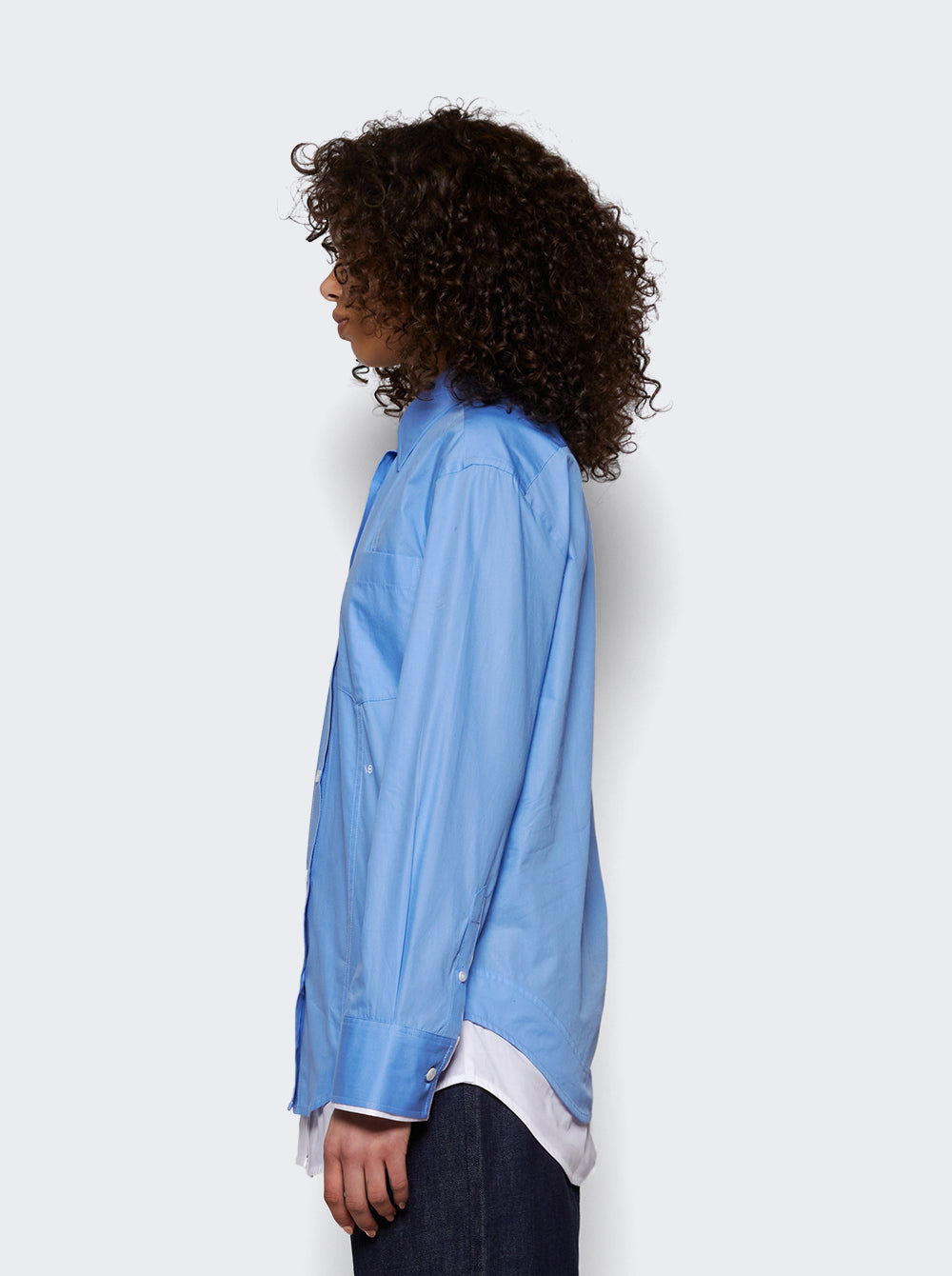 1125WSH006011C_Blue_04.jpg