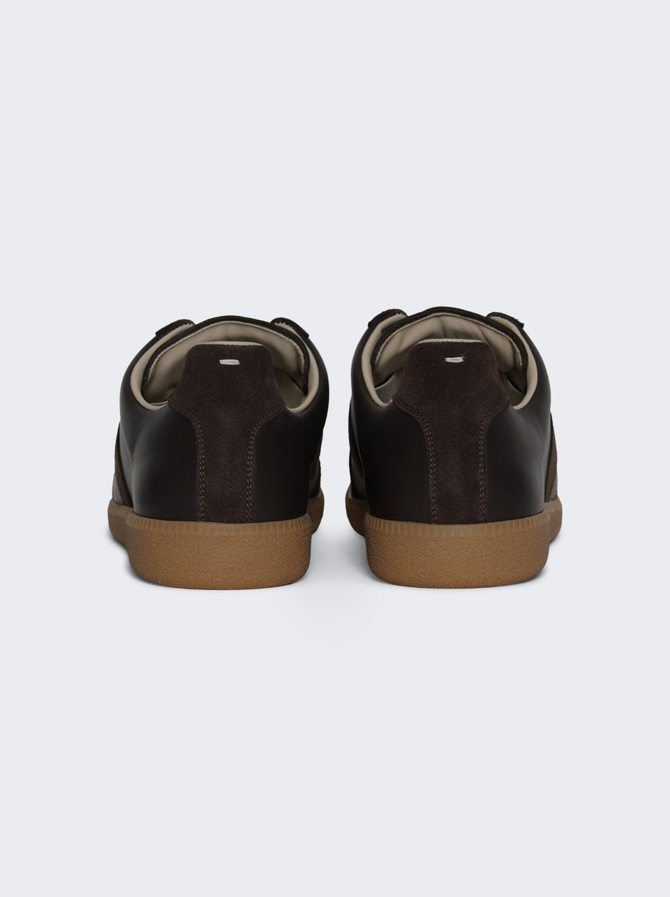 S57WS0236 P1895_Brown_04.jpg