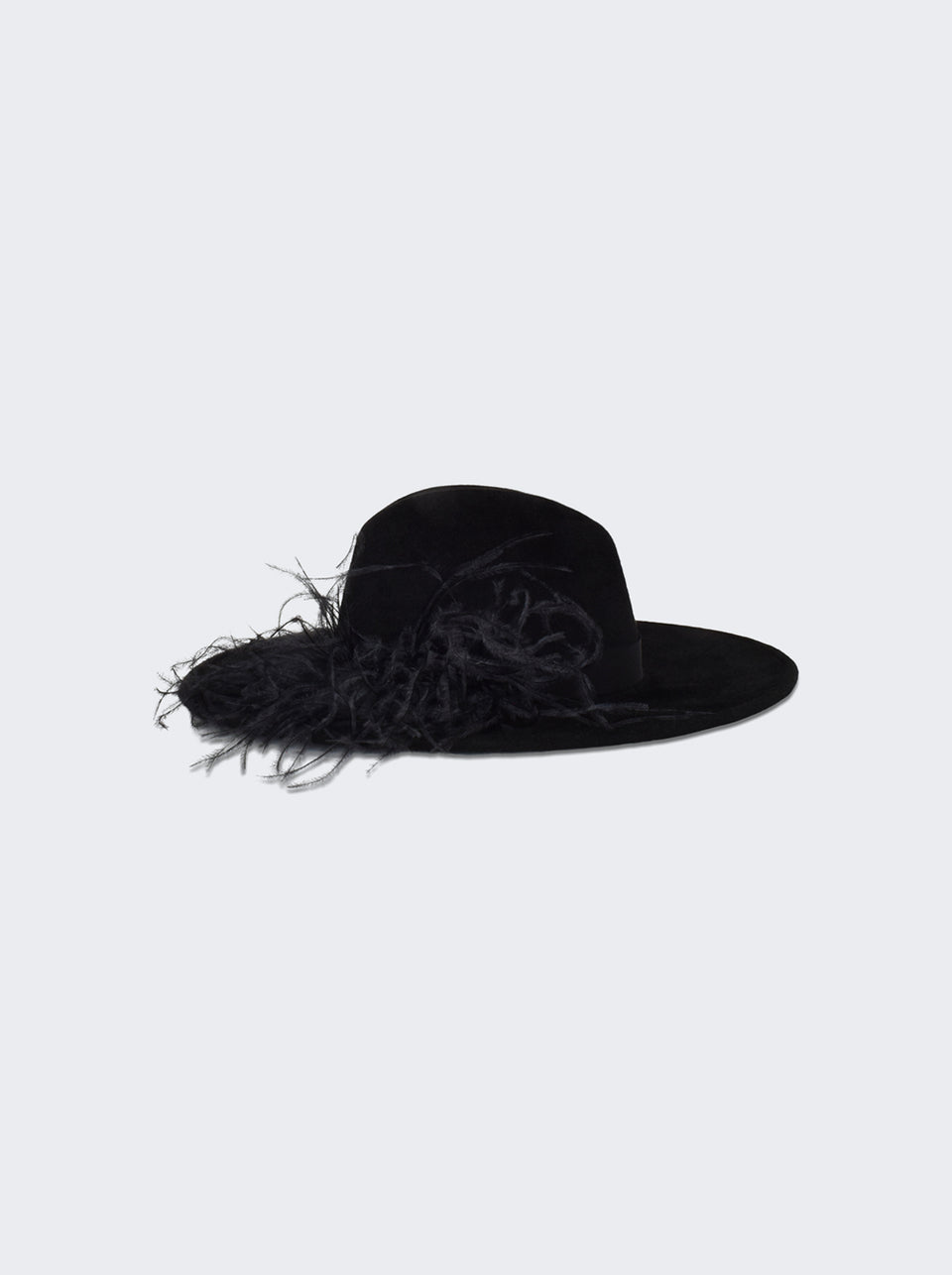 AW2304B_Black_04.jpg