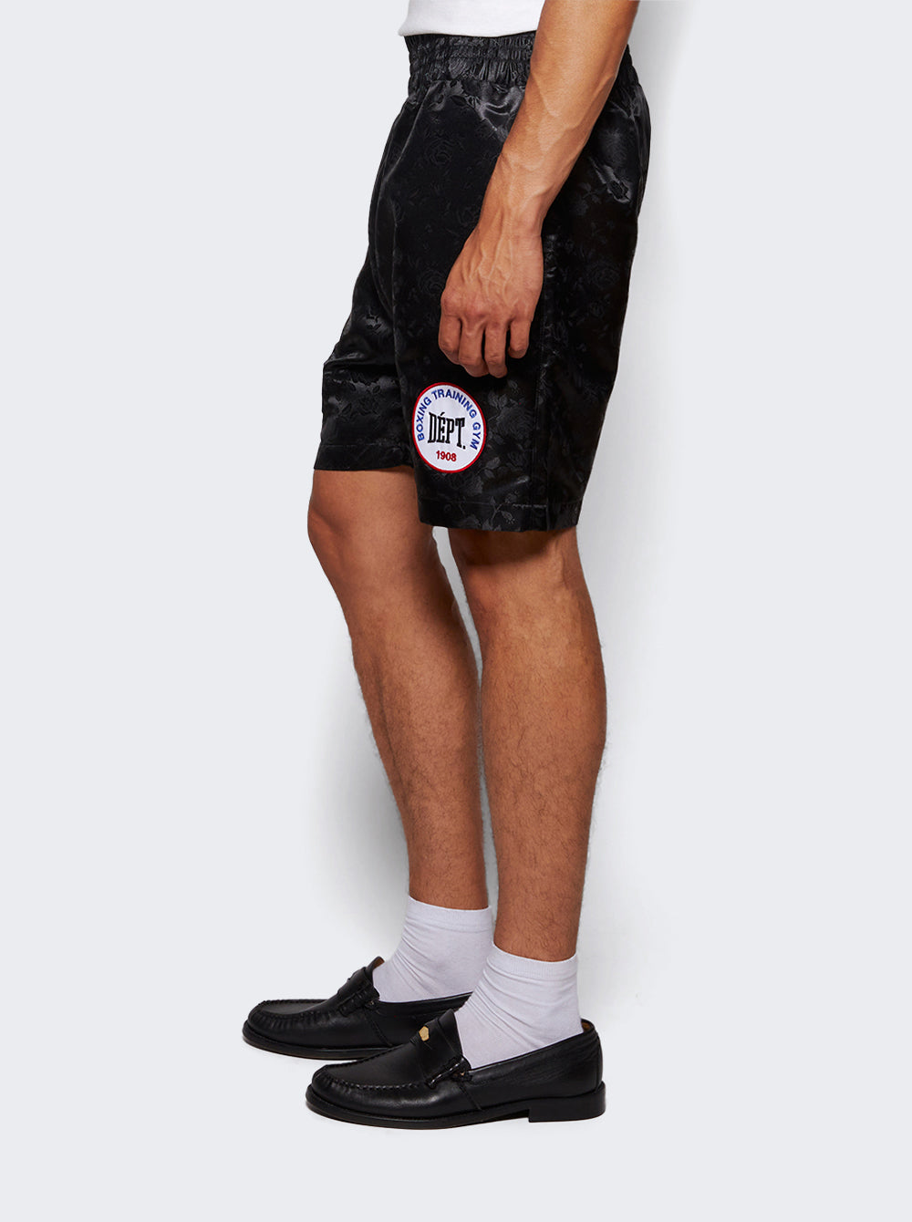 JBS-30040_Black_04.jpg