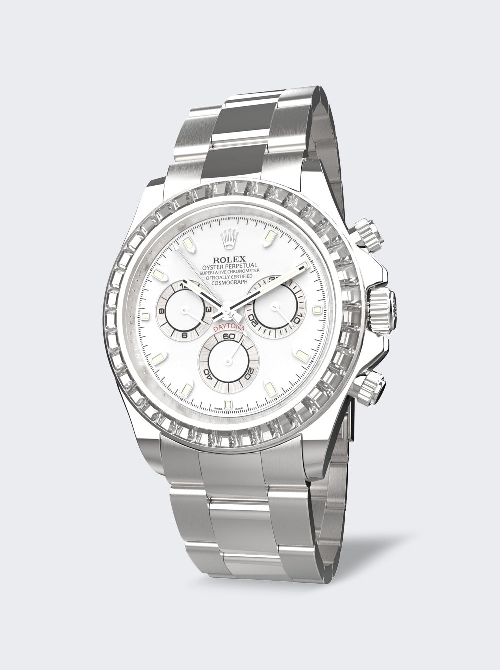 DCCD40WPD_White_04.jpg