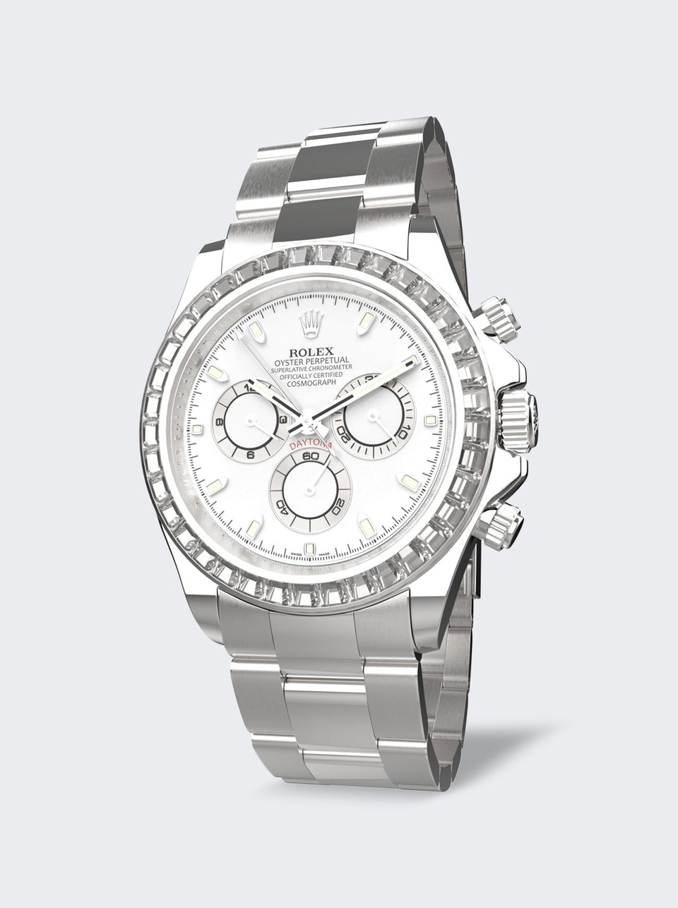 DCCD40WPD_White_04.jpg