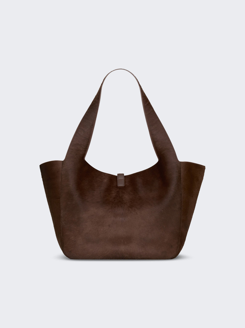 763435 AAD25_Brown_04.jpg